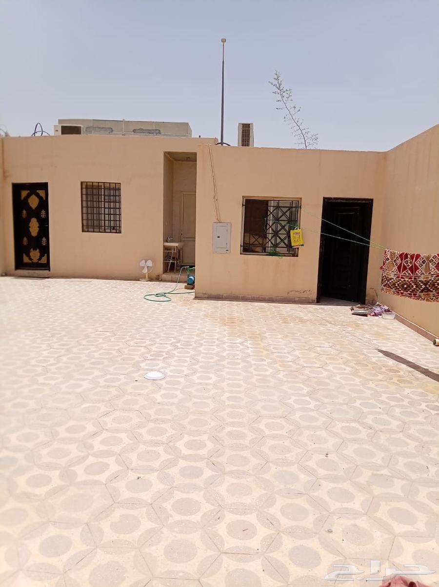 فيلا 7 غرف في طويق، الرياض 15