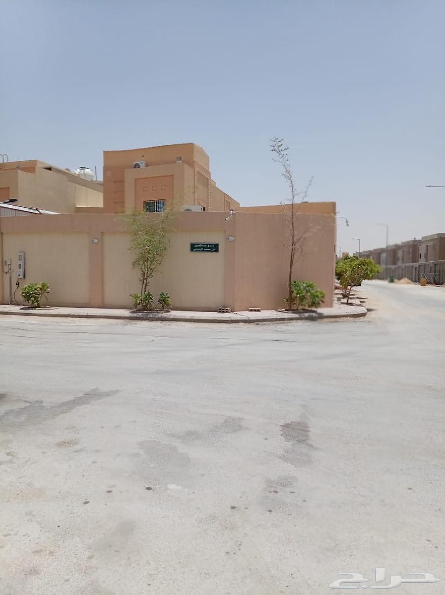 فيلا 7 غرف في طويق، الرياض