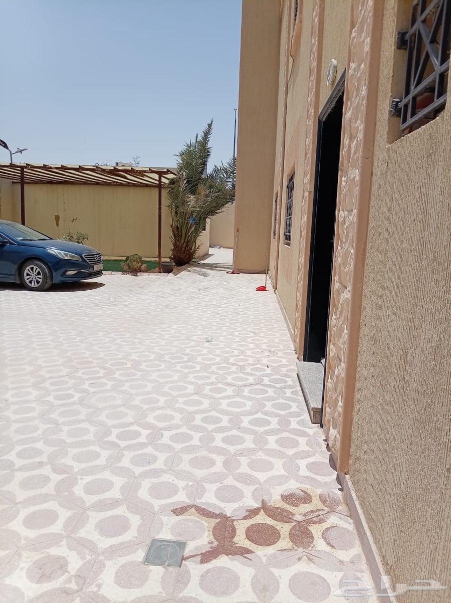 فيلا 7 غرف في طويق، الرياض 12