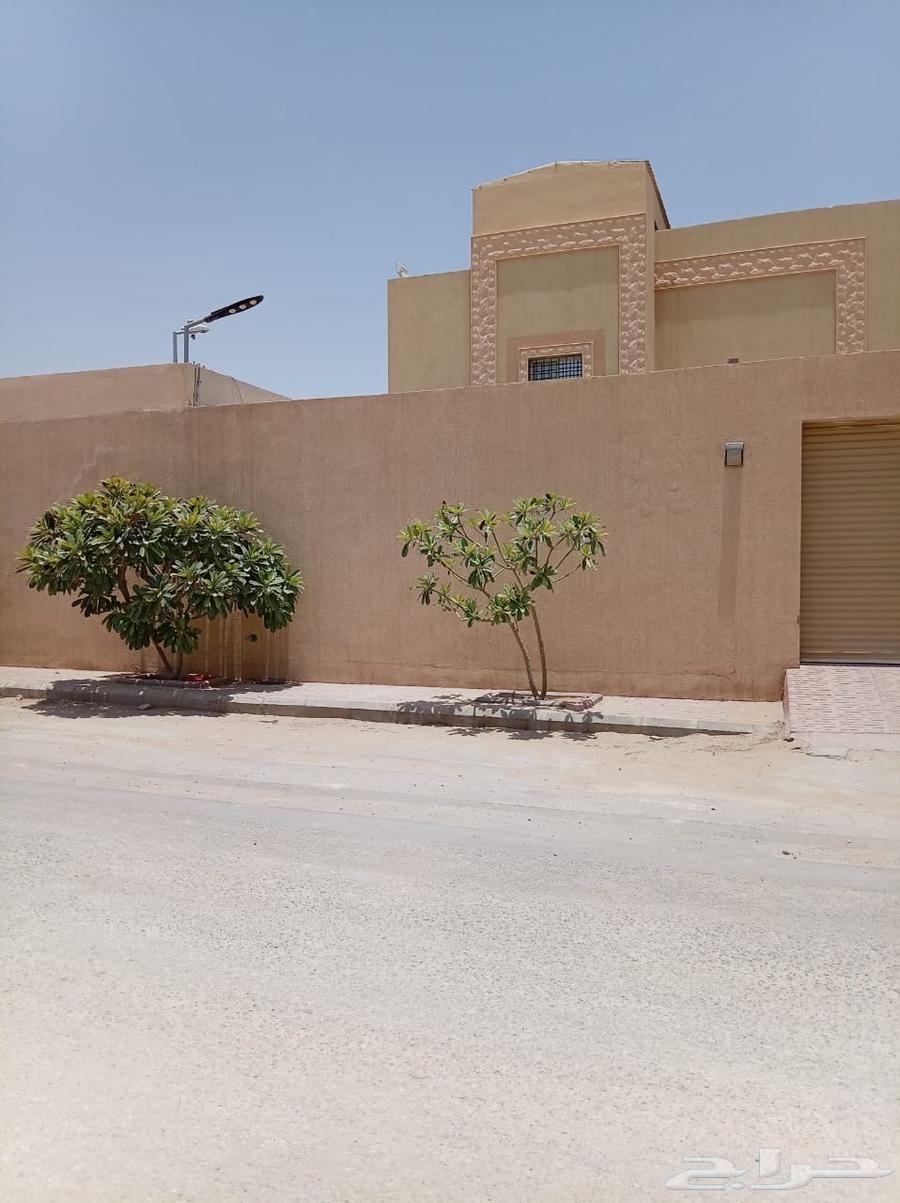 فيلا 7 غرف في طويق، الرياض 6