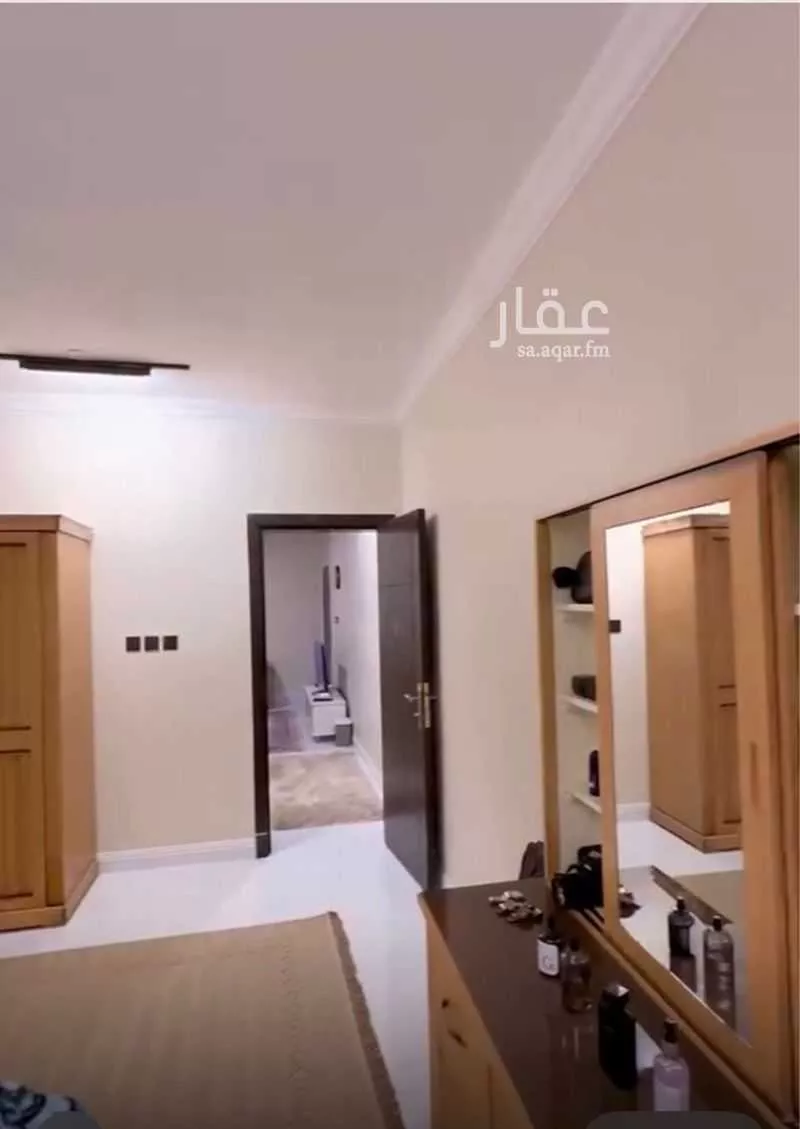 1 bedroom apartment in South Al Khobar, Eastern Province 11