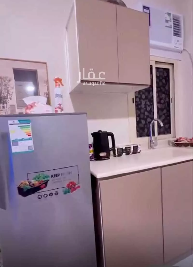 1 bedroom apartment in South Al Khobar, Eastern Province 13