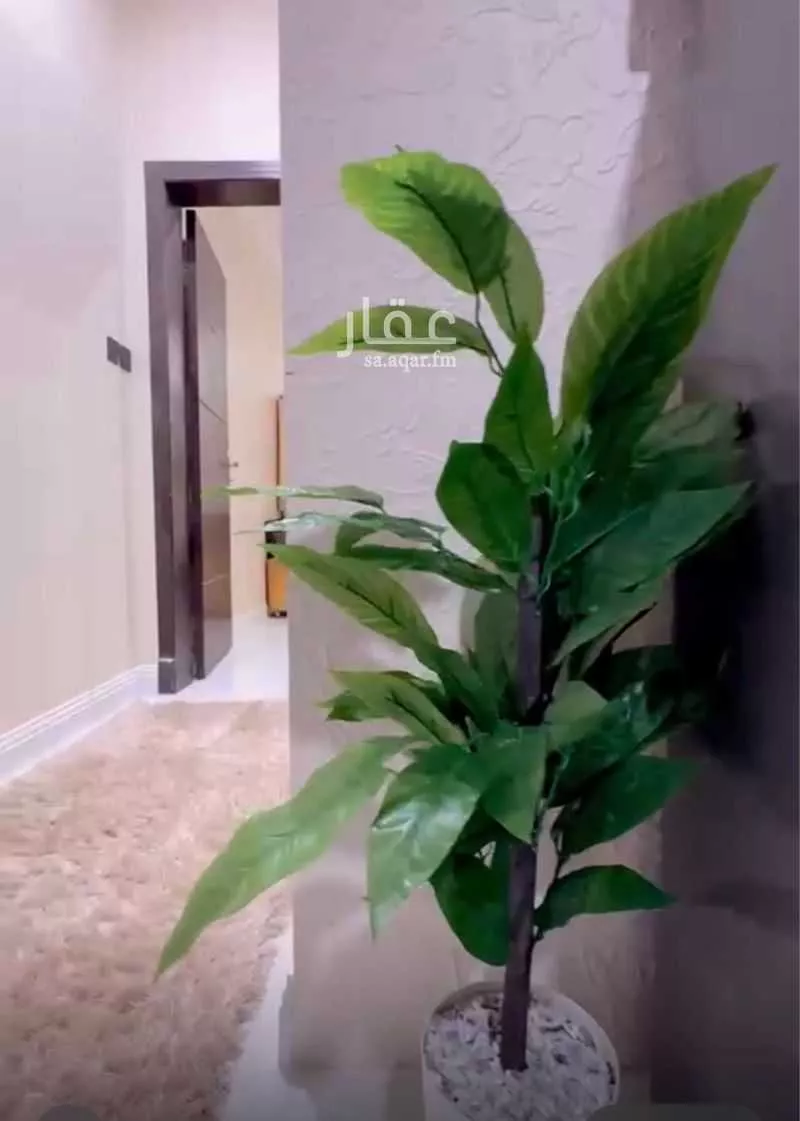 1 bedroom apartment in South Al Khobar, Eastern Province 15