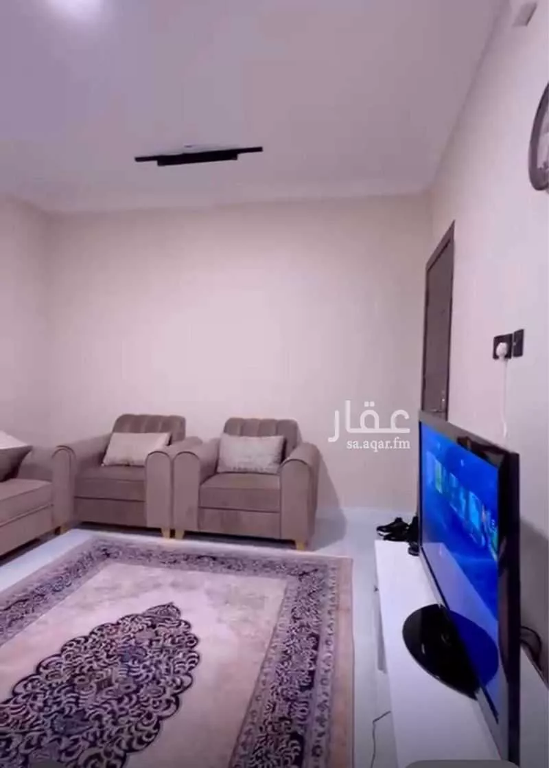 1 bedroom apartment in South Al Khobar, Eastern Province 17