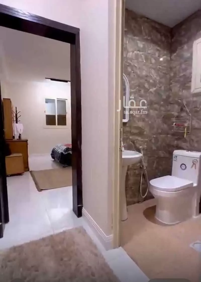 1 bedroom apartment in South Al Khobar, Eastern Province 18