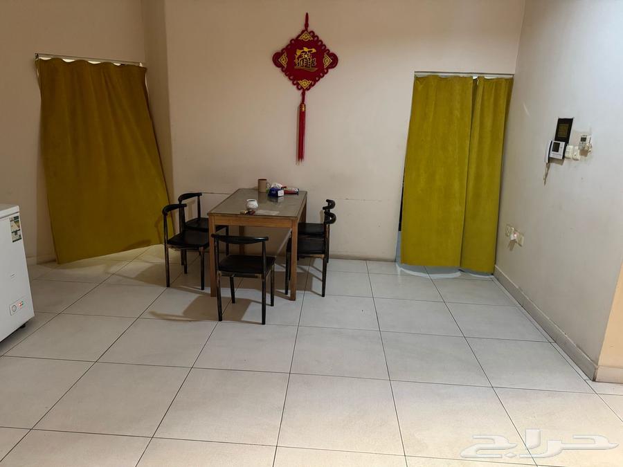 5 bedroom villa in Al Jisr, Eastern Province 8