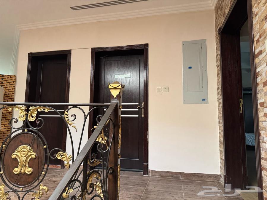 5 bedroom villa in Al Jisr, Eastern Province 6