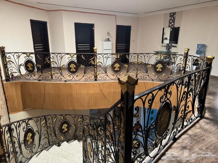 5 bedroom villa in Al Jisr, Eastern Province 7