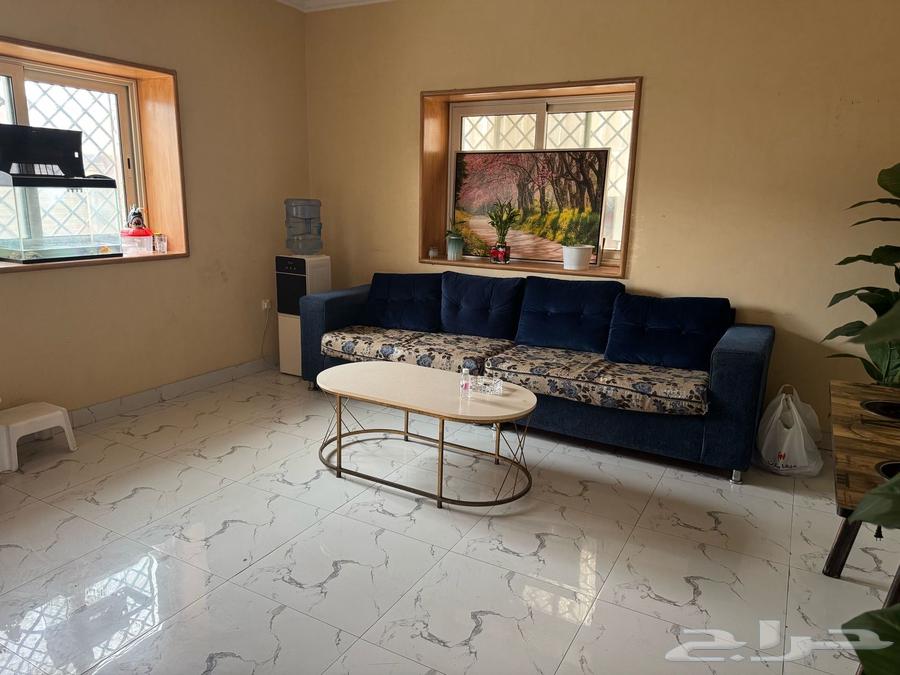 5 bedroom villa in Al Jisr, Eastern Province 5