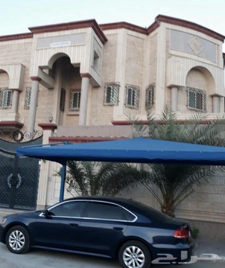 5 bedroom villa in Al Jisr, Eastern Province 2