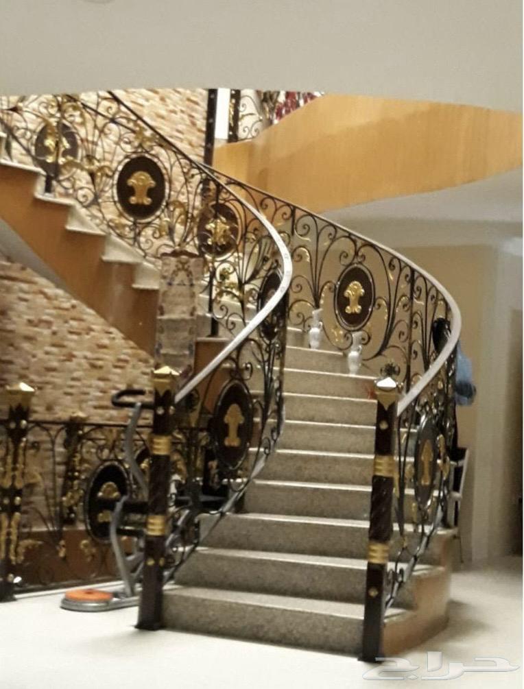 5 bedroom villa in Al Jisr, Eastern Province 4