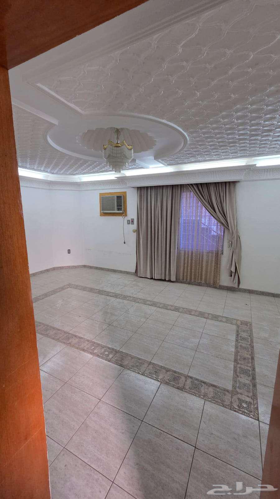 8 bedroom villa in Badr, Eastern Province 7