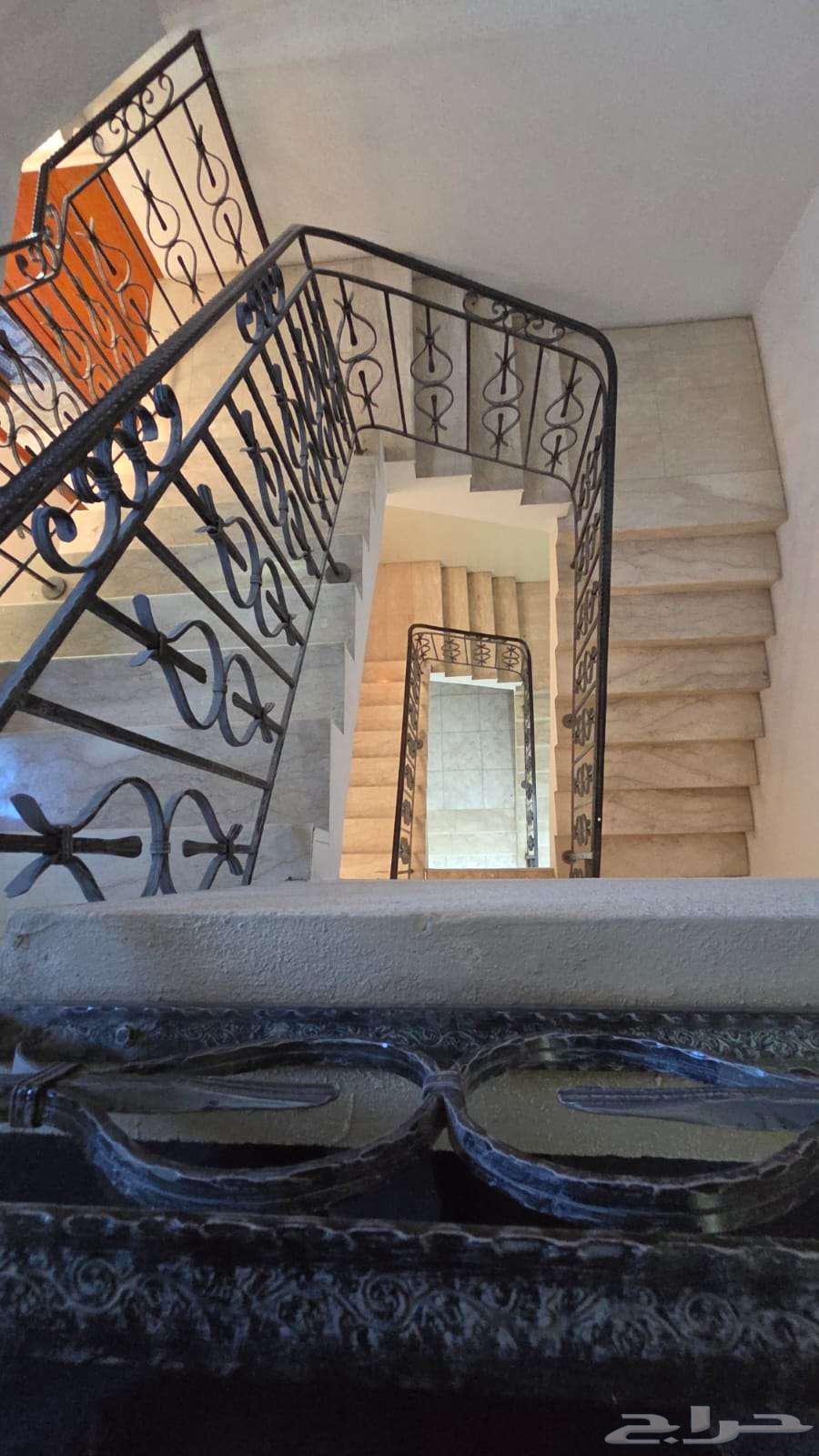 8 bedroom villa in Badr, Eastern Province 2