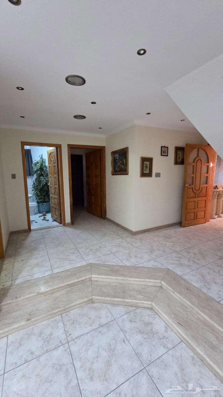 8 bedroom villa in Badr, Eastern Province 16