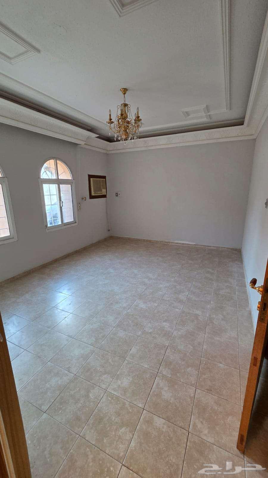 8 bedroom villa in Badr, Eastern Province 20