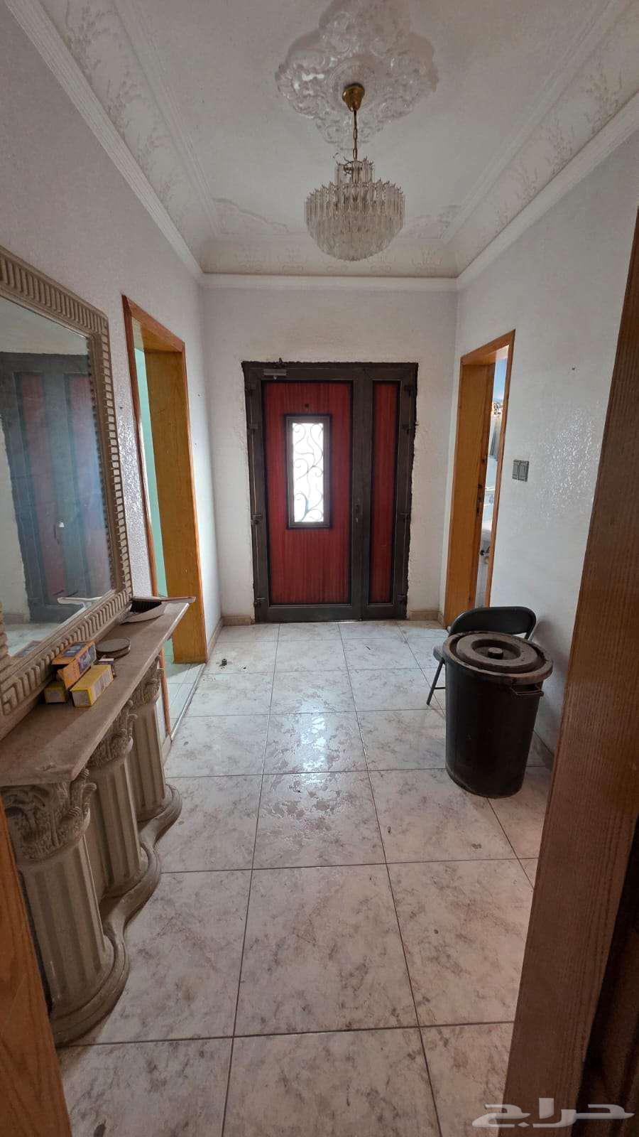 8 bedroom villa in Badr, Eastern Province 24