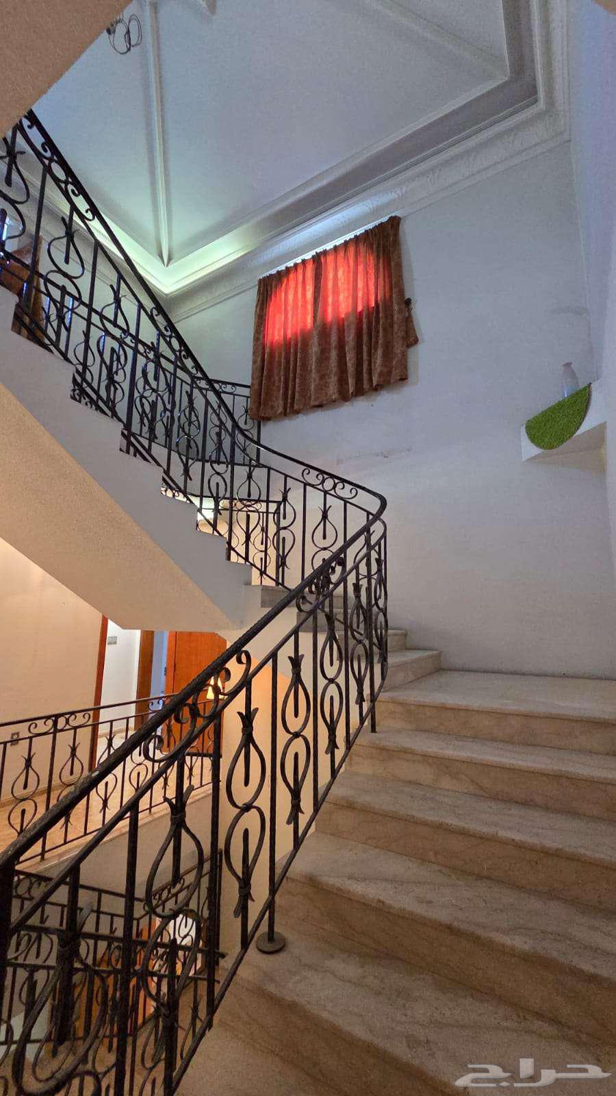 8 bedroom villa in Badr, Eastern Province 11