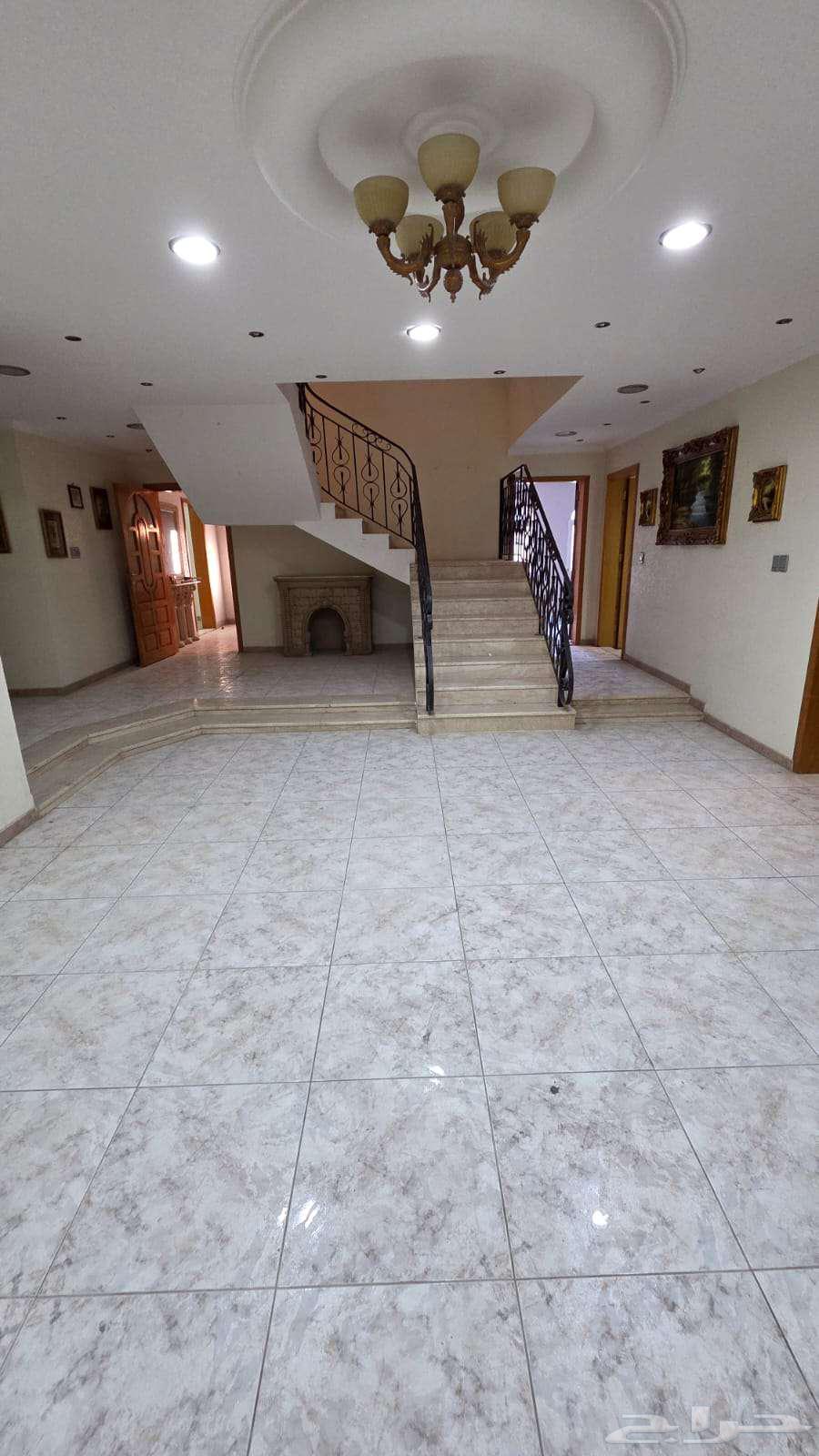8 bedroom villa in Badr, Eastern Province 17