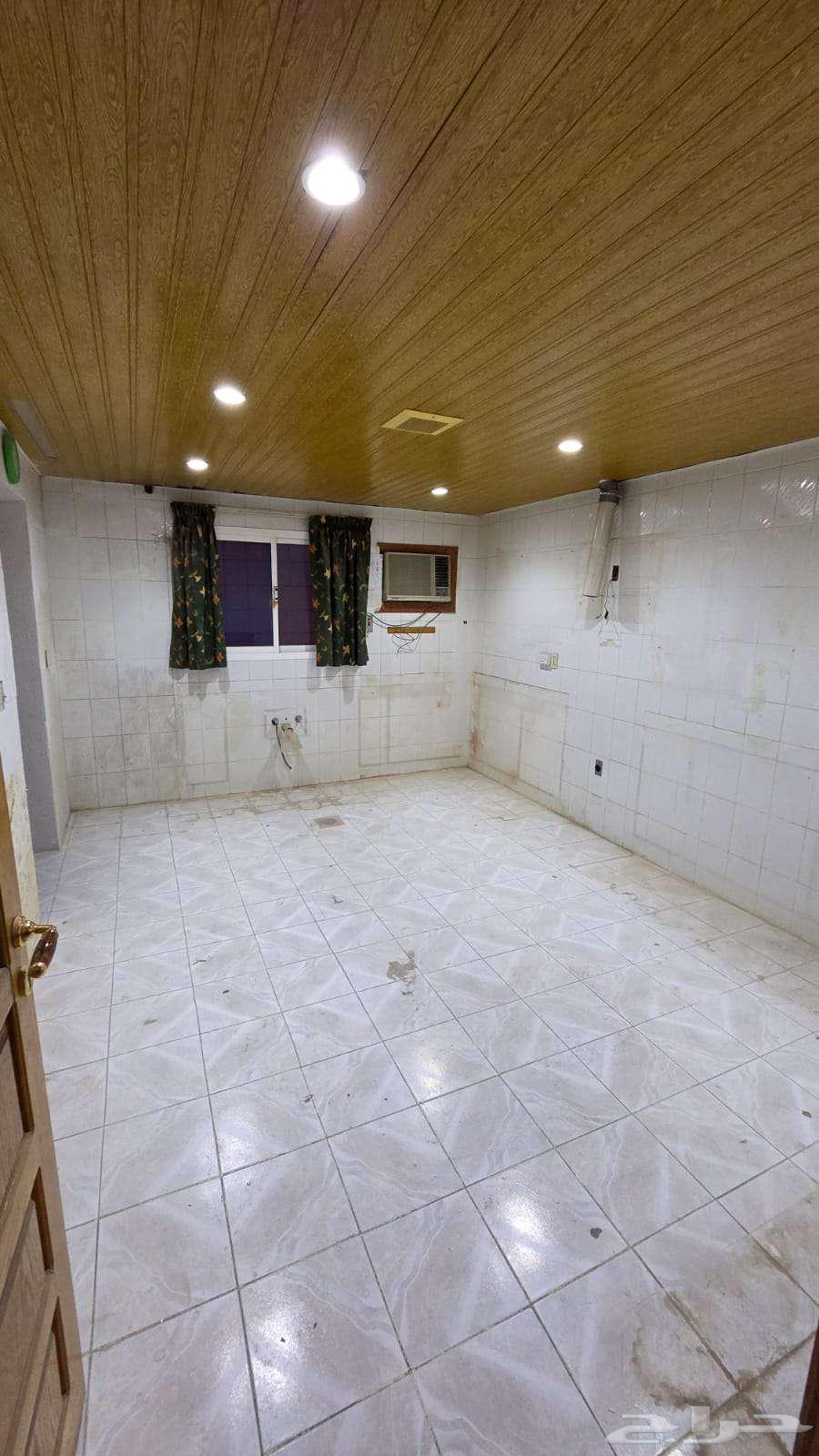 8 bedroom villa in Badr, Eastern Province 19