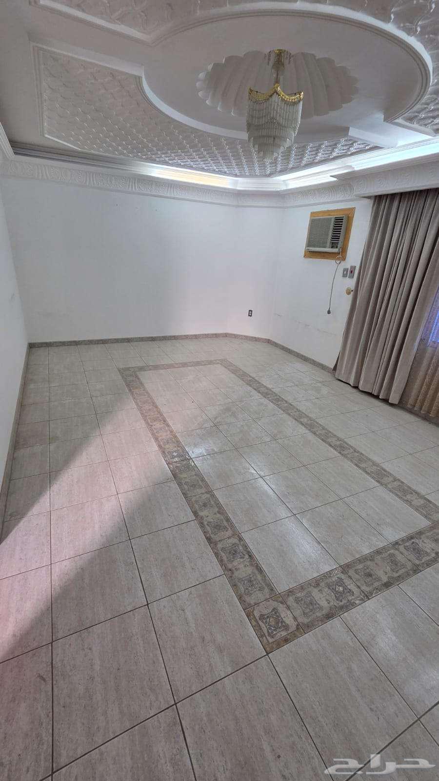 8 bedroom villa in Badr, Eastern Province 25