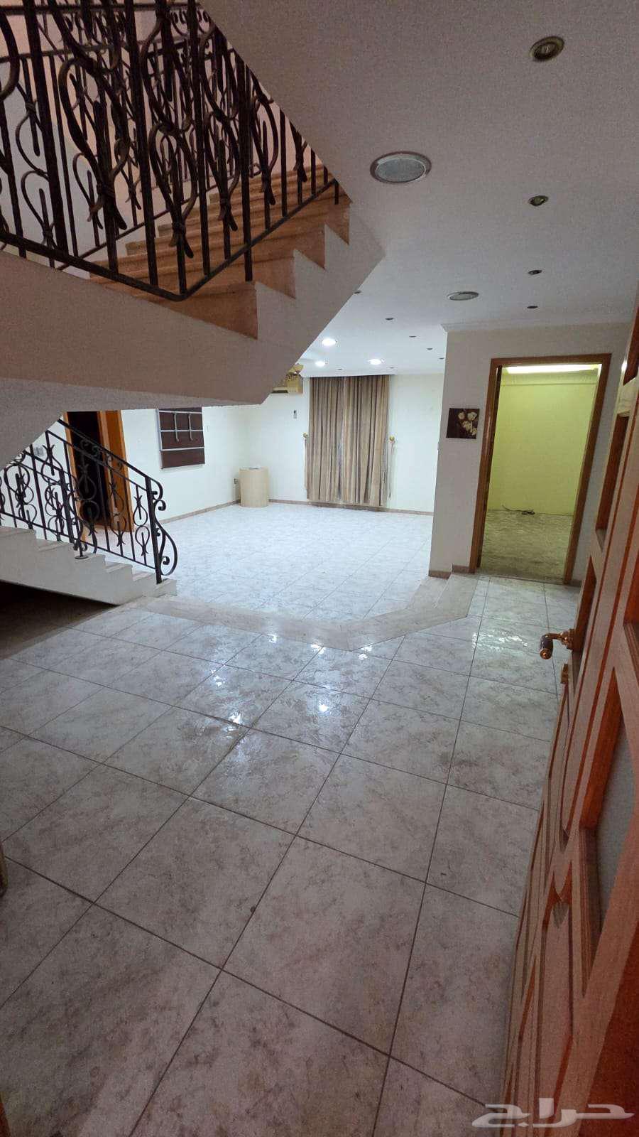 8 bedroom villa in Badr, Eastern Province 22