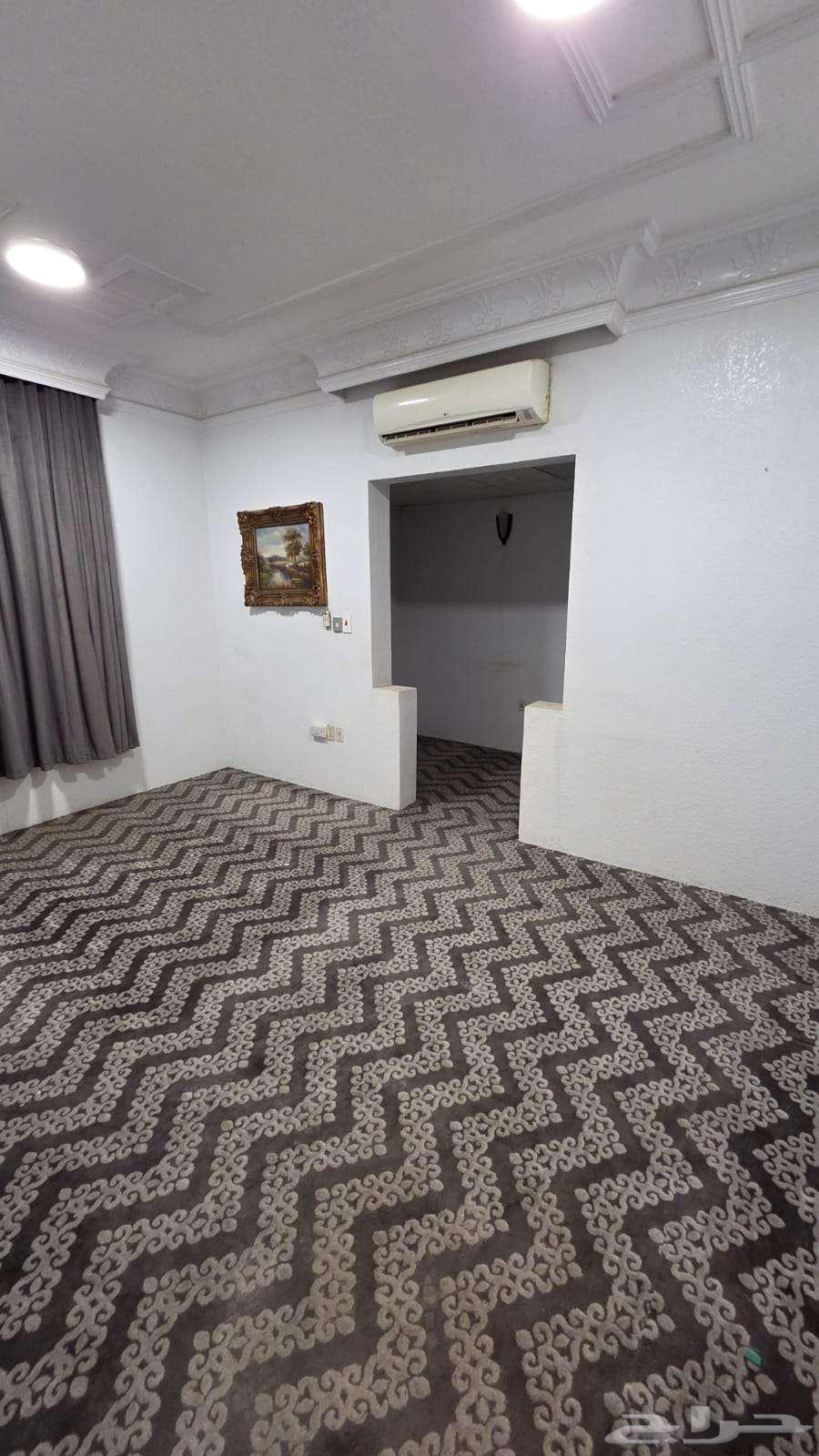 8 bedroom villa in Badr, Eastern Province 13