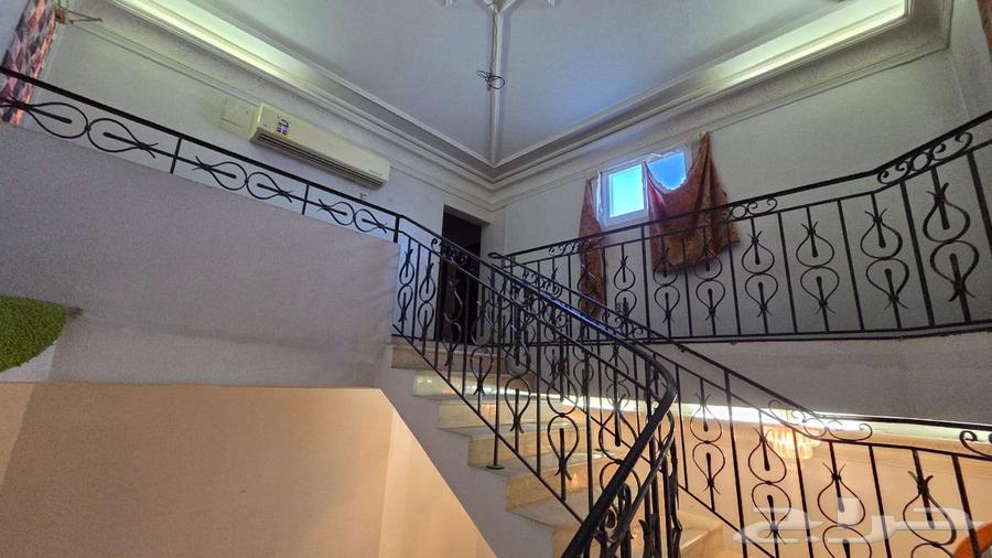 8 bedroom villa in Badr, Eastern Province 10