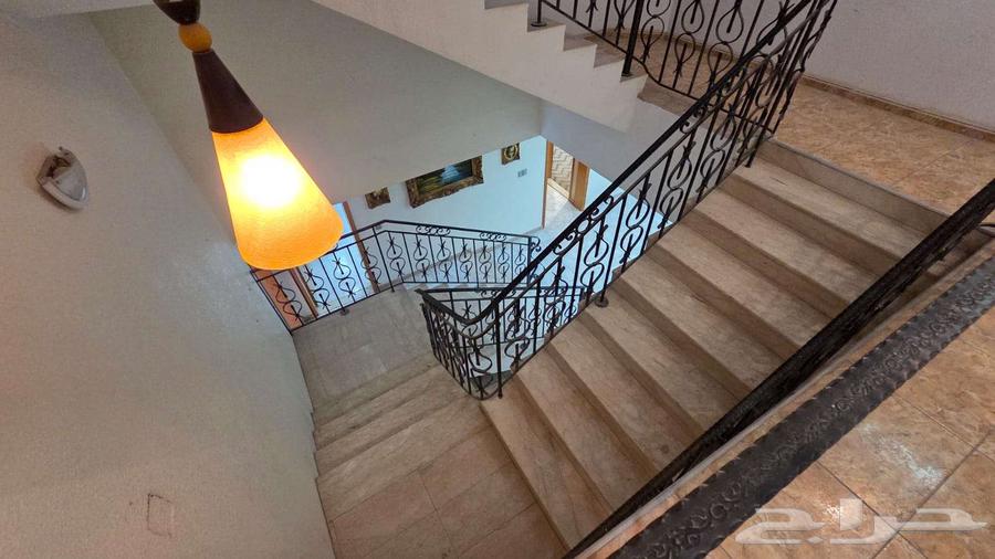 8 bedroom villa in Badr, Eastern Province 9