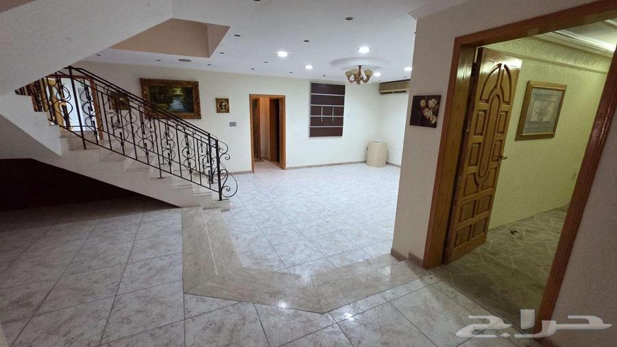 8 bedroom villa in Badr, Eastern Province 15