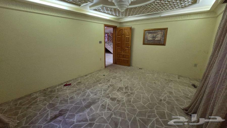 8 bedroom villa in Badr, Eastern Province 14