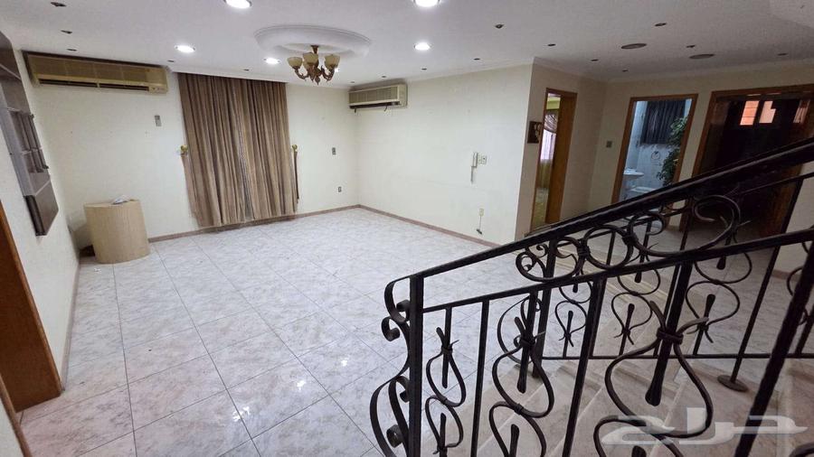 8 bedroom villa in Badr, Eastern Province 18