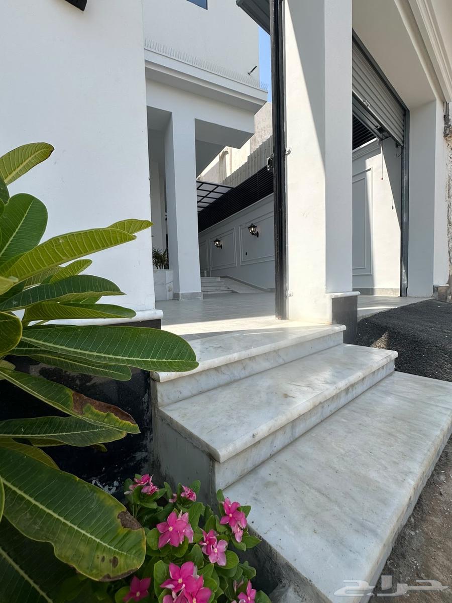 villa in Al Nawariyyah, Makkah
