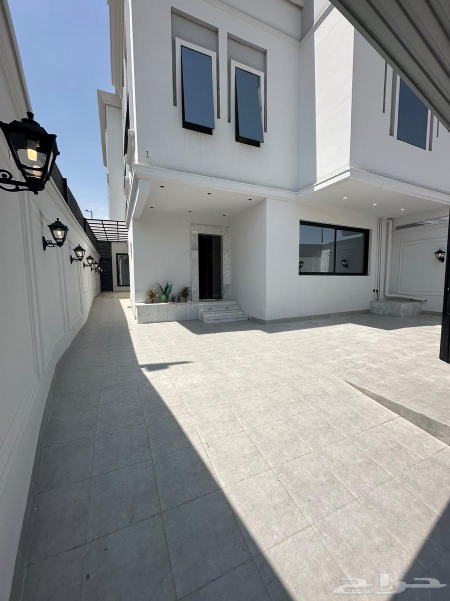 villa in Al Nawariyyah, Makkah 4