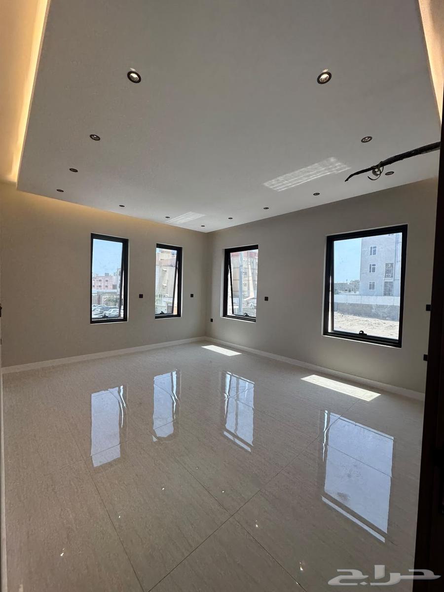 villa in Al Nawariyyah, Makkah 15