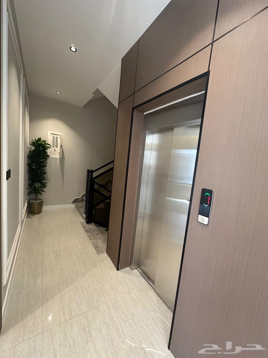 villa in Al Nawariyyah, Makkah 9