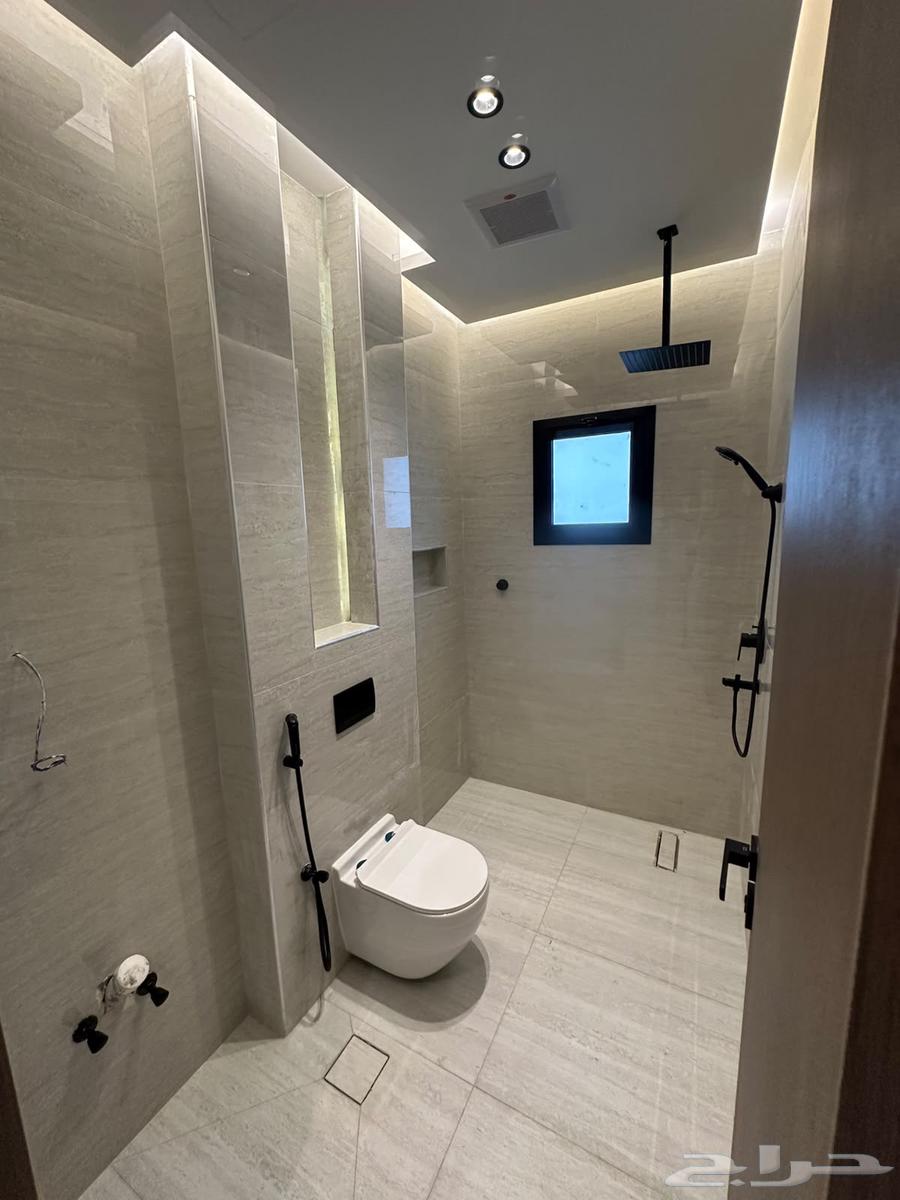 villa in Al Nawariyyah, Makkah 11