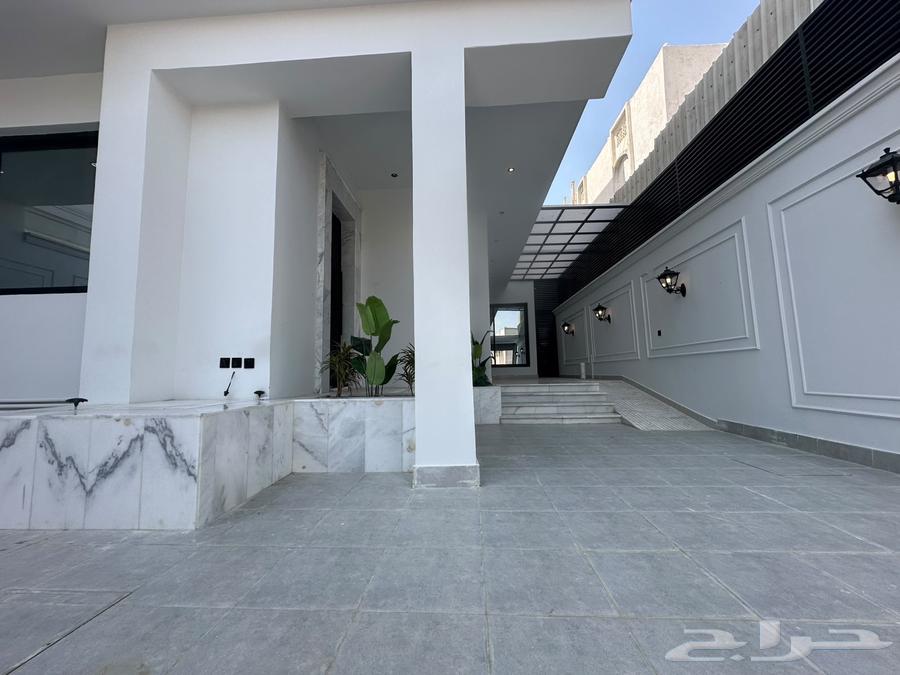 villa in Al Nawariyyah, Makkah 3