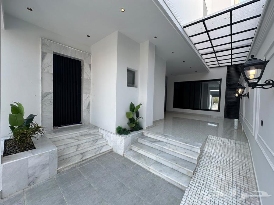 villa in Al Nawariyyah, Makkah 2