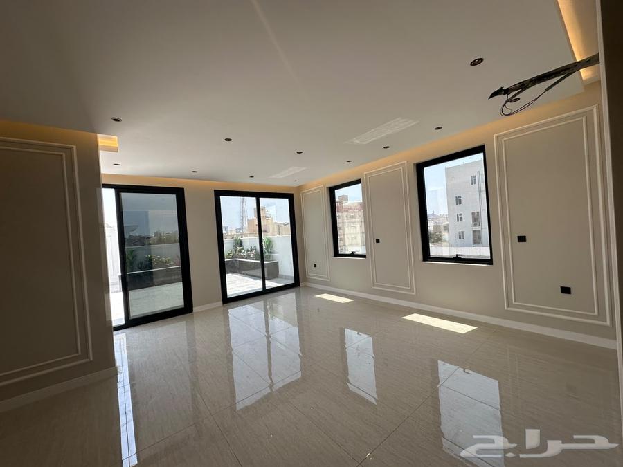 villa in Al Nawariyyah, Makkah 12