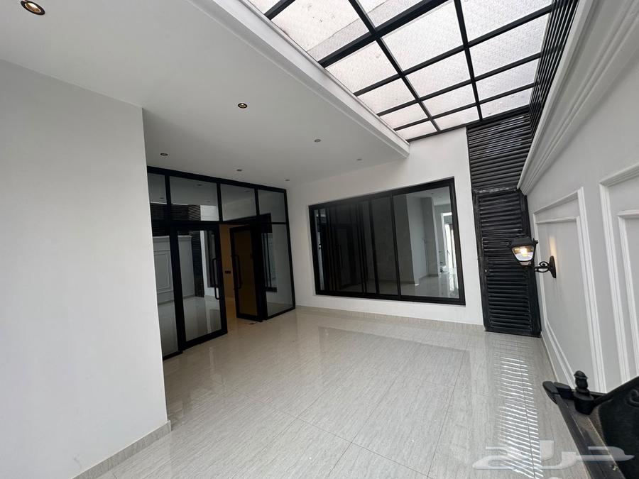 villa in Al Nawariyyah, Makkah 5