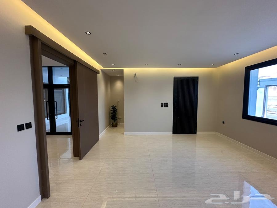 villa in Al Nawariyyah, Makkah 10