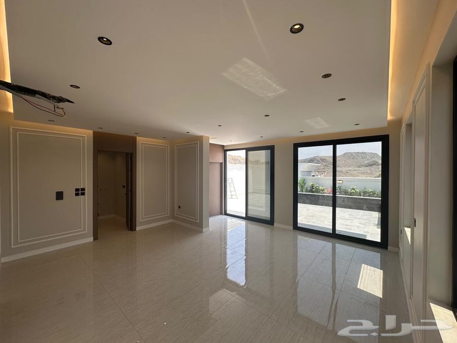 villa in Al Nawariyyah, Makkah 17