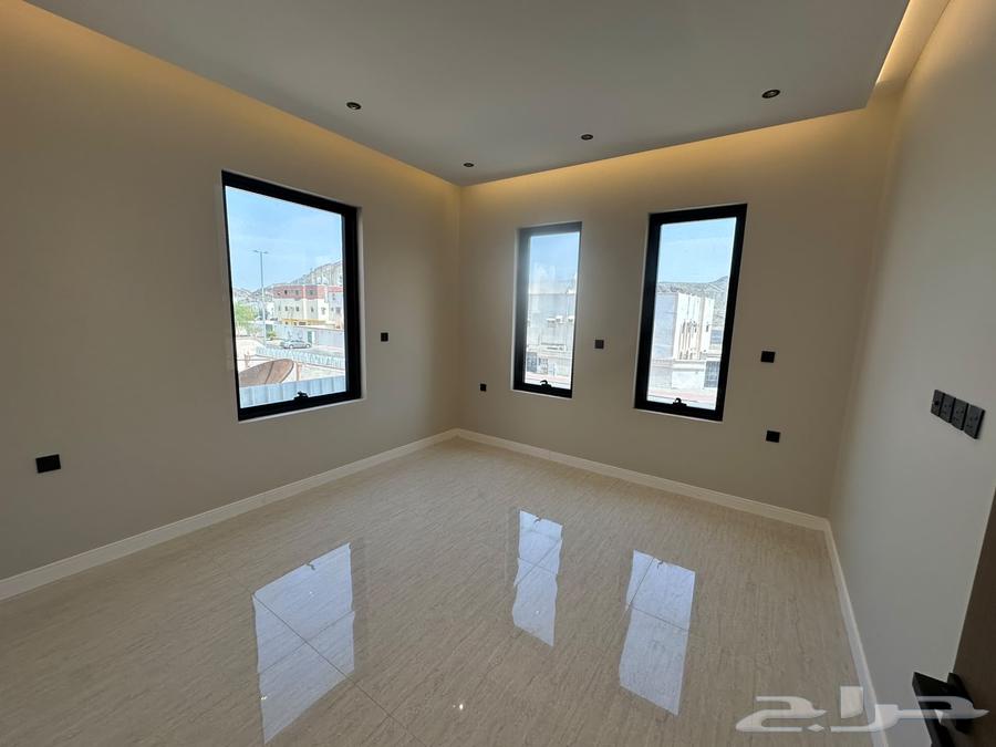 villa in Al Nawariyyah, Makkah 16