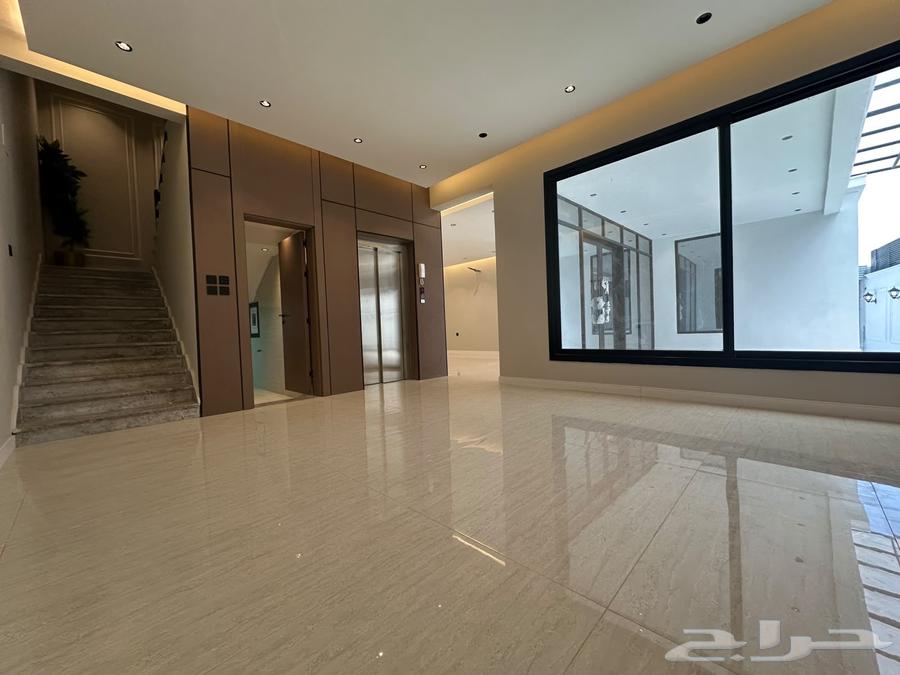 villa in Al Nawariyyah, Makkah 6