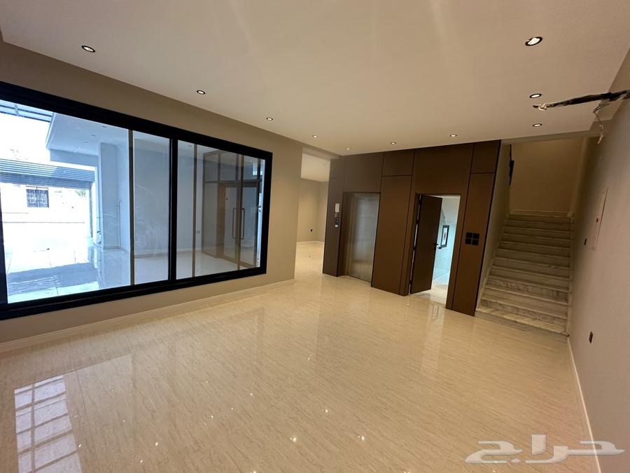 villa in Al Nawariyyah, Makkah 7
