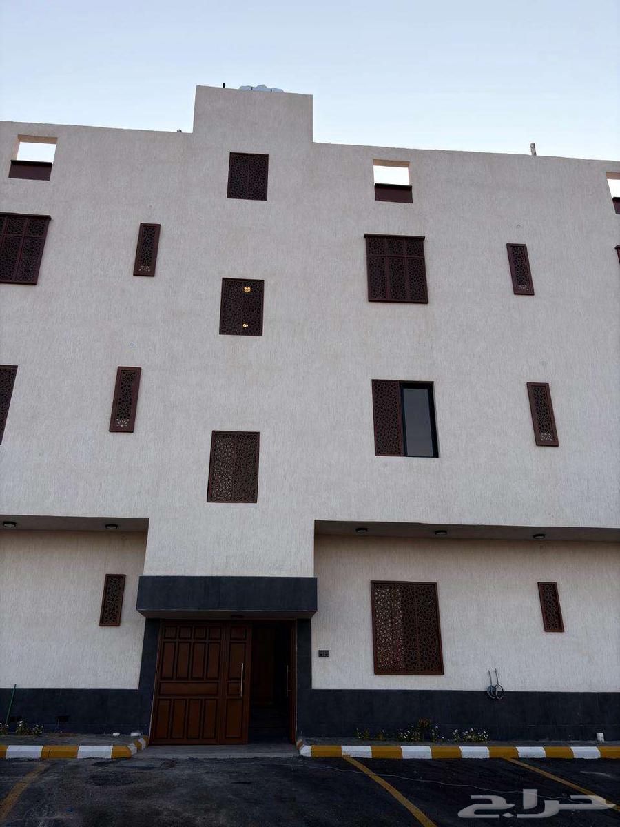 apartment in Taibah, Madinah