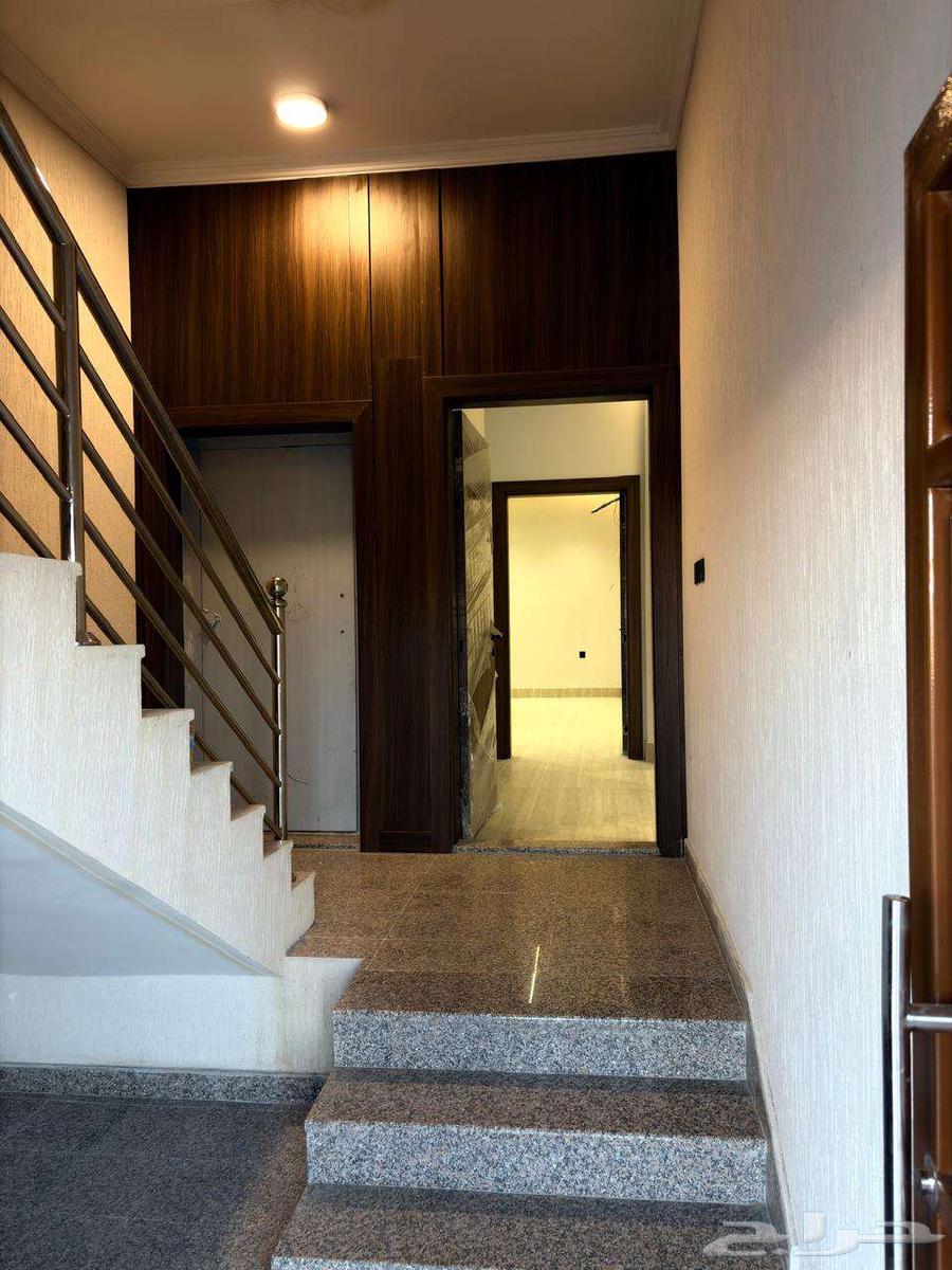 apartment in Taibah, Madinah 2