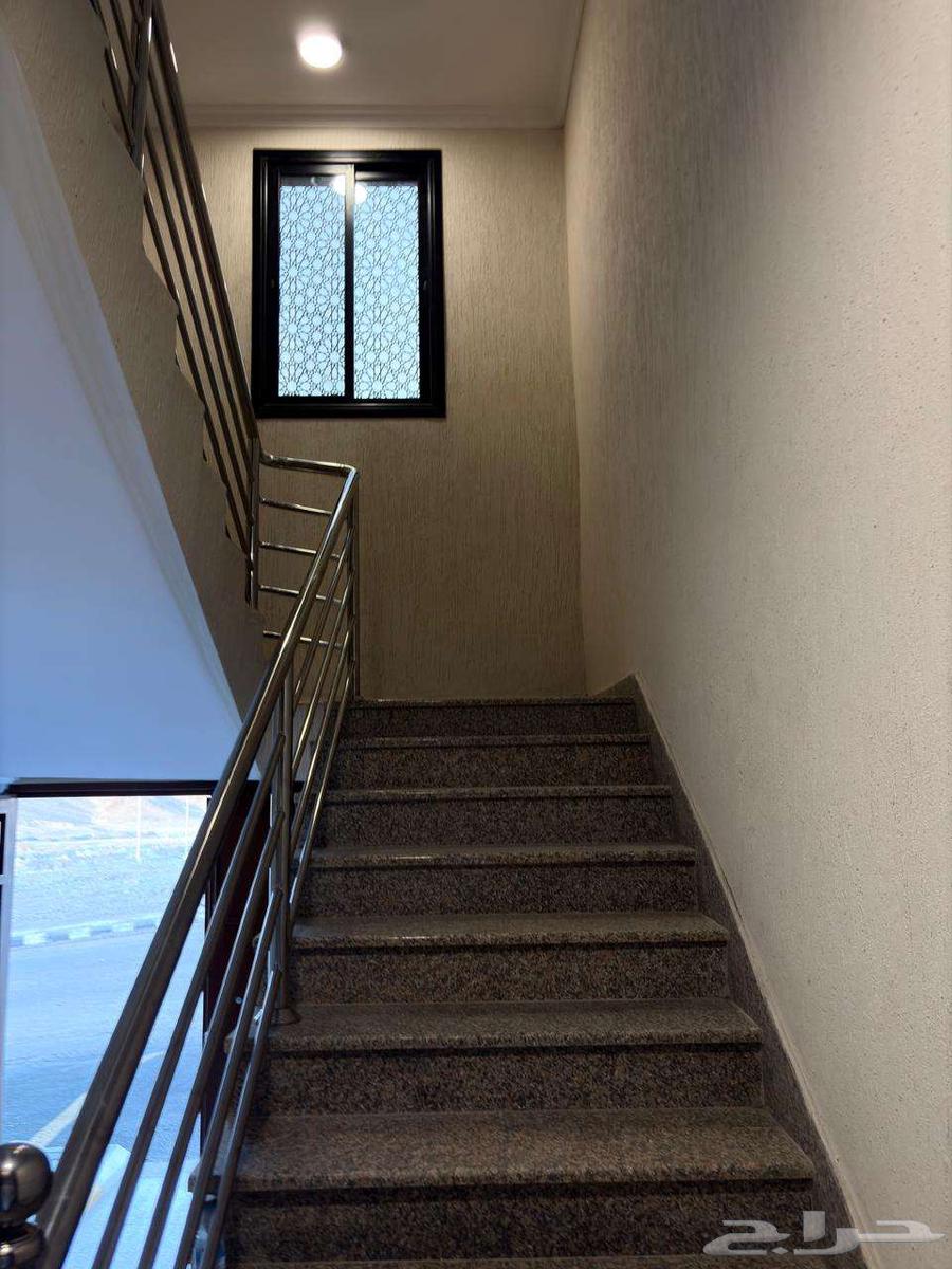 apartment in Taibah, Madinah 4