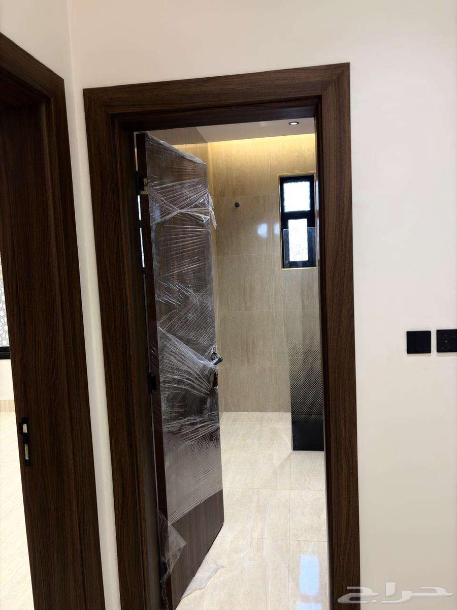apartment in Taibah, Madinah 10