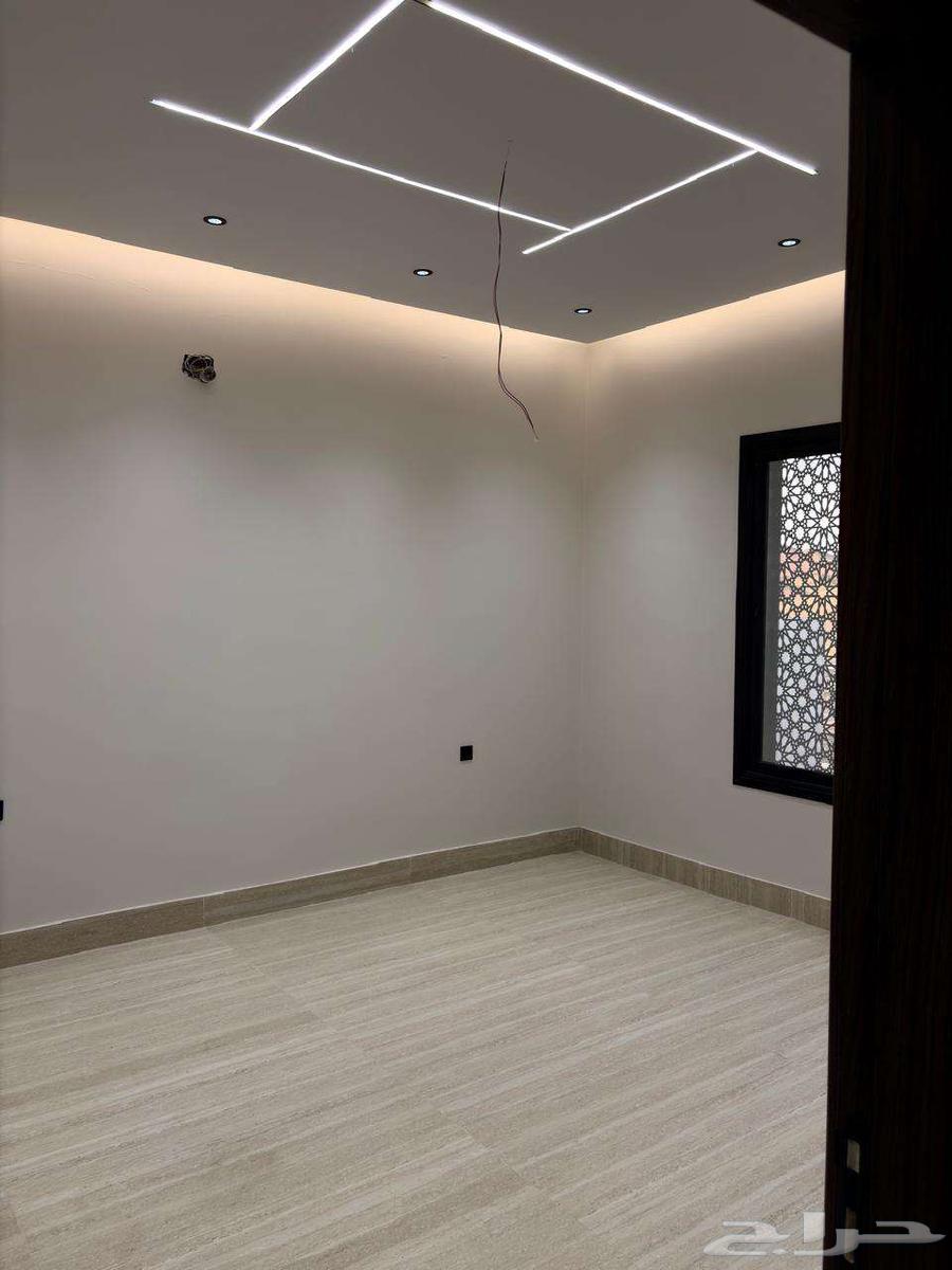 apartment in Taibah, Madinah 11